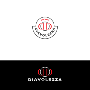 Diseño de Logo por Onerio para este proyecto | Diseño: #30813909