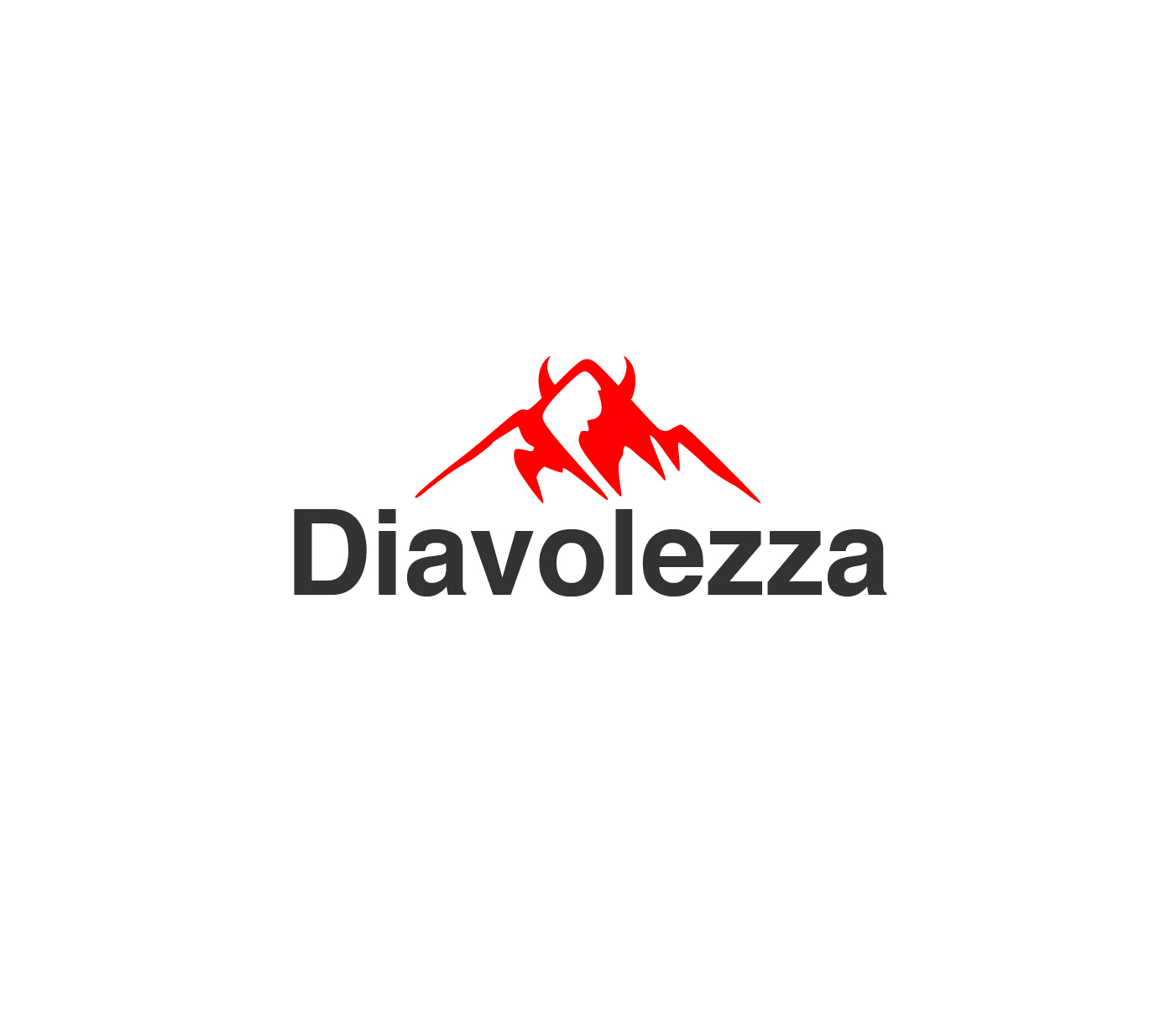 Diseño de Logo por AlphaDezin3 para este proyecto | Diseño #30787047