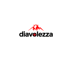 Diseño de Logo por AlphaDezin3 para este proyecto | Diseño: #30793841