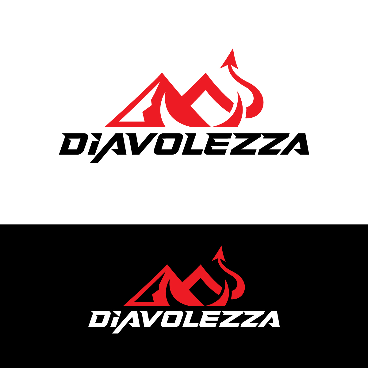 Diseño de Logo por brand maker para este proyecto | Diseño #30784388