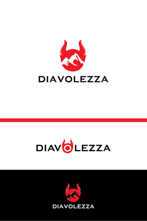 Diseño de Logo por Eppeok para este proyecto | Diseño: #30783415