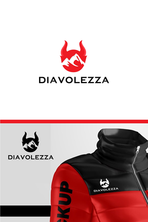 Diseño de Logo por Eppeok para este proyecto | Diseño: #30783462