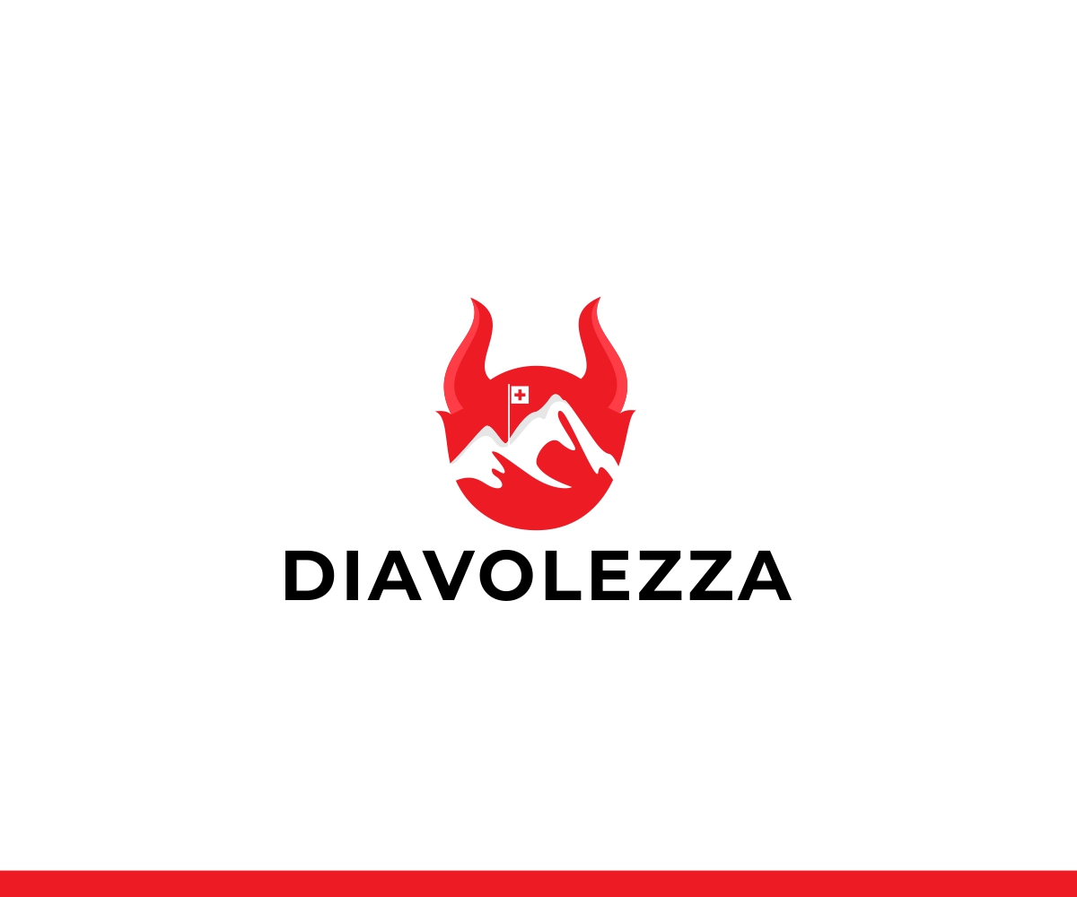 Diseño de Logo por Eppeok para este proyecto | Diseño #30791024