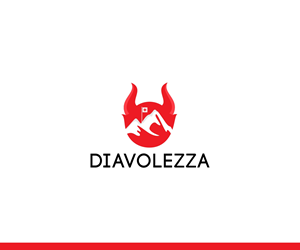 Diseño de Logo por Eppeok para este proyecto | Diseño: #30791026