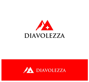 Diseño de Logo por Yummy Art para este proyecto | Diseño: #30786705