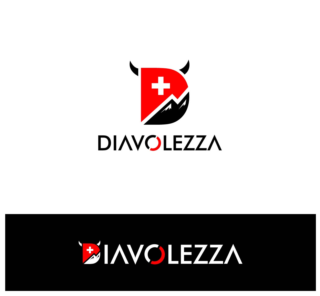 Logo Design by Yummy Art for this project | Design #30786706