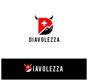 Diseño de Logo por Yummy Art para este proyecto | Diseño: #30792100