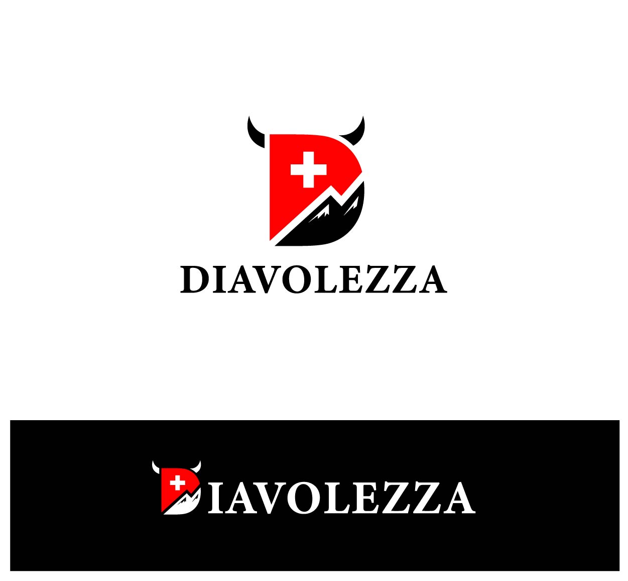 Diseño de Logo por Yummy Art para este proyecto | Diseño #30792101