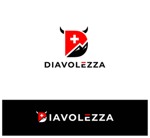 Diseño de Logo por Yummy Art para este proyecto | Diseño: #30792102