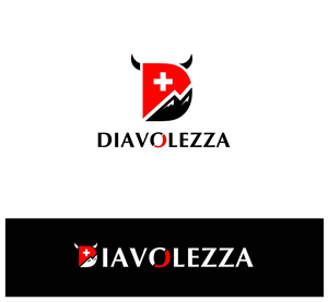 Diseño de Logo por Yummy Art para este proyecto | Diseño: #30792103