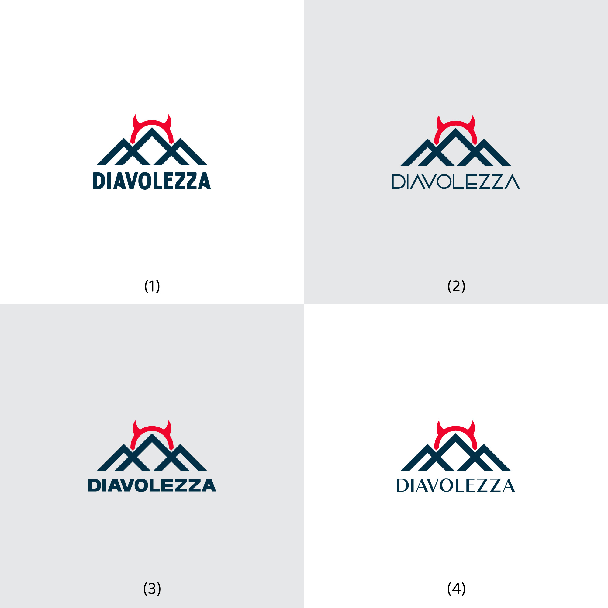 Diseño de Logo por Arjuna Design para este proyecto | Diseño #30794678