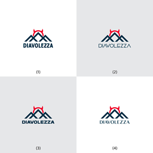 Diseño de Logo por Arjuna Design para este proyecto | Diseño: #30794678