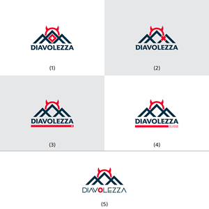 Diseño de Logo por Arjuna Design para este proyecto | Diseño: #30794680