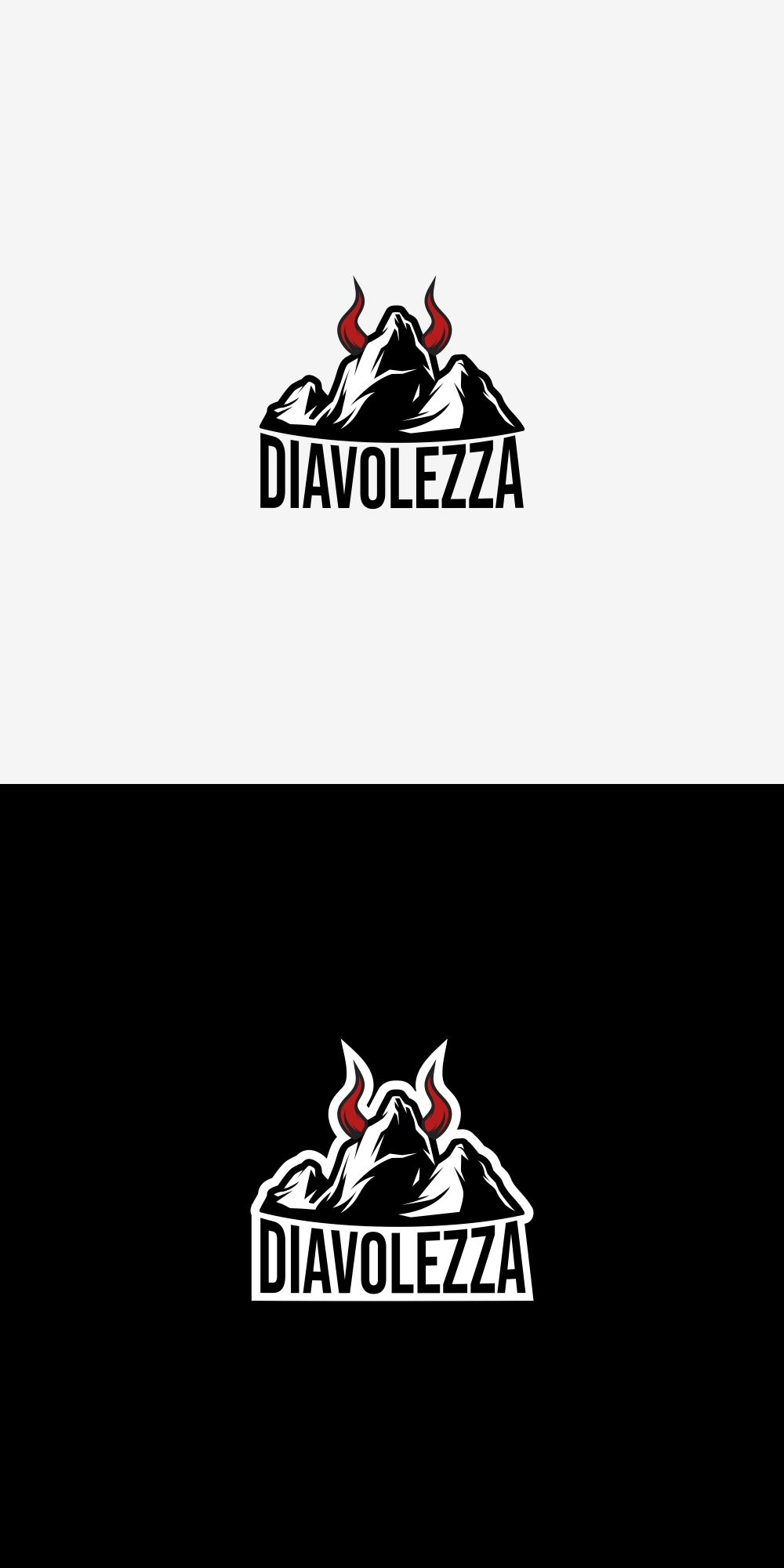 Logo-Design von ZETGEIST für dieses Projekt | Design #30805742