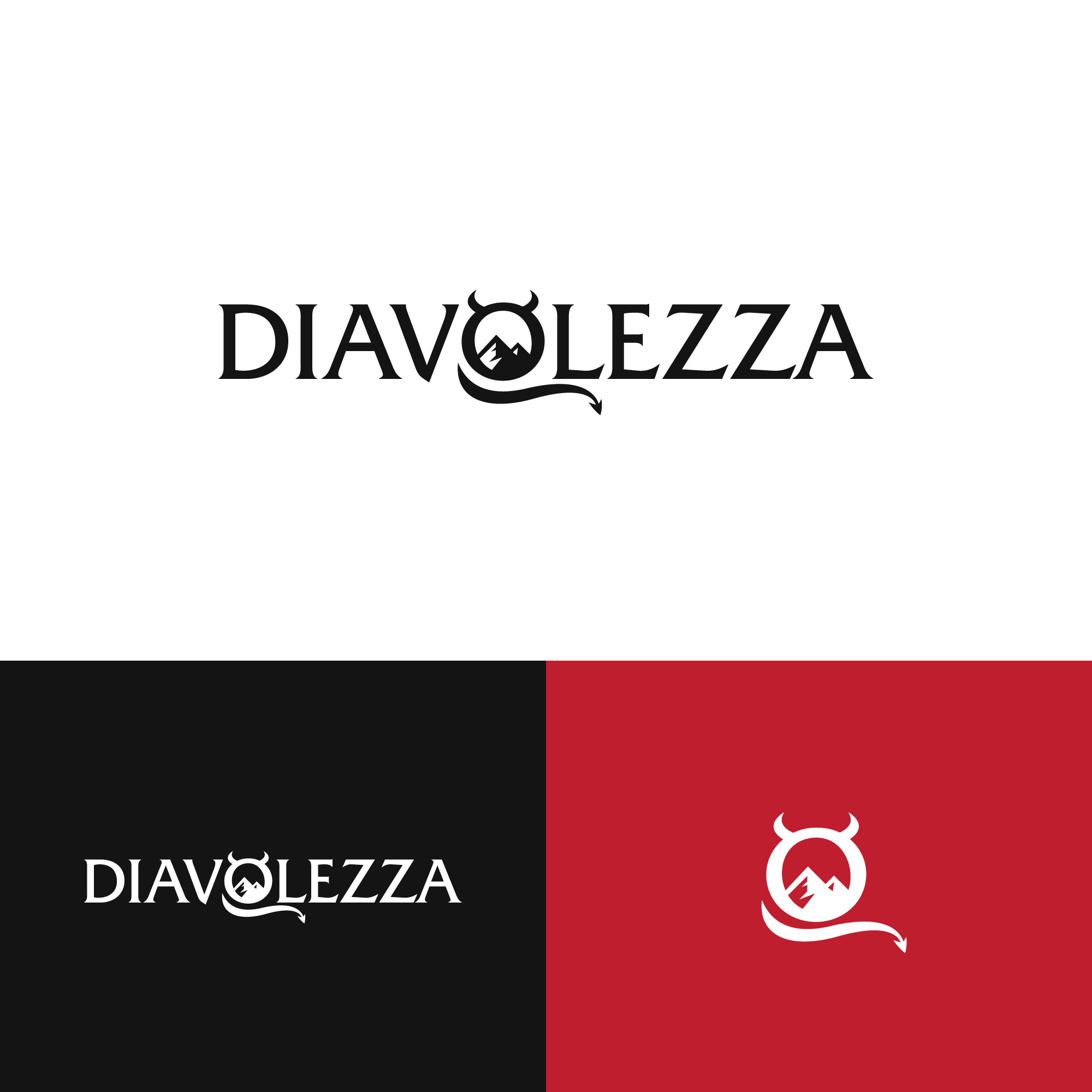 Logo Design by Humphrey™ for this project | Design: #30823854