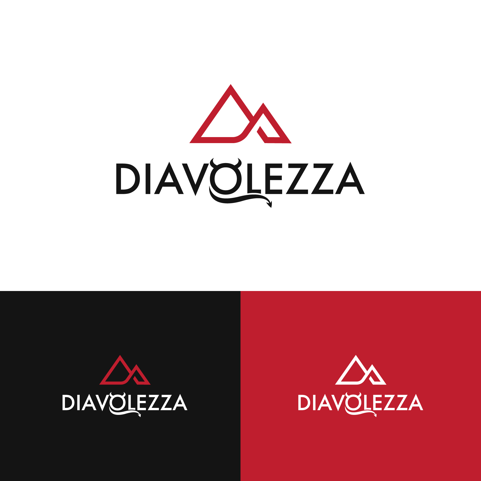 Diseño de Logo por Humphrey™ para este proyecto | Diseño #30823855