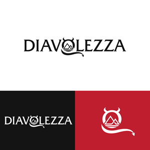 Diseño de Logo por Humphrey™ para este proyecto | Diseño: #30844000