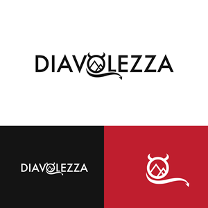 Diseño de Logo por Humphrey™ para este proyecto | Diseño: #30844001