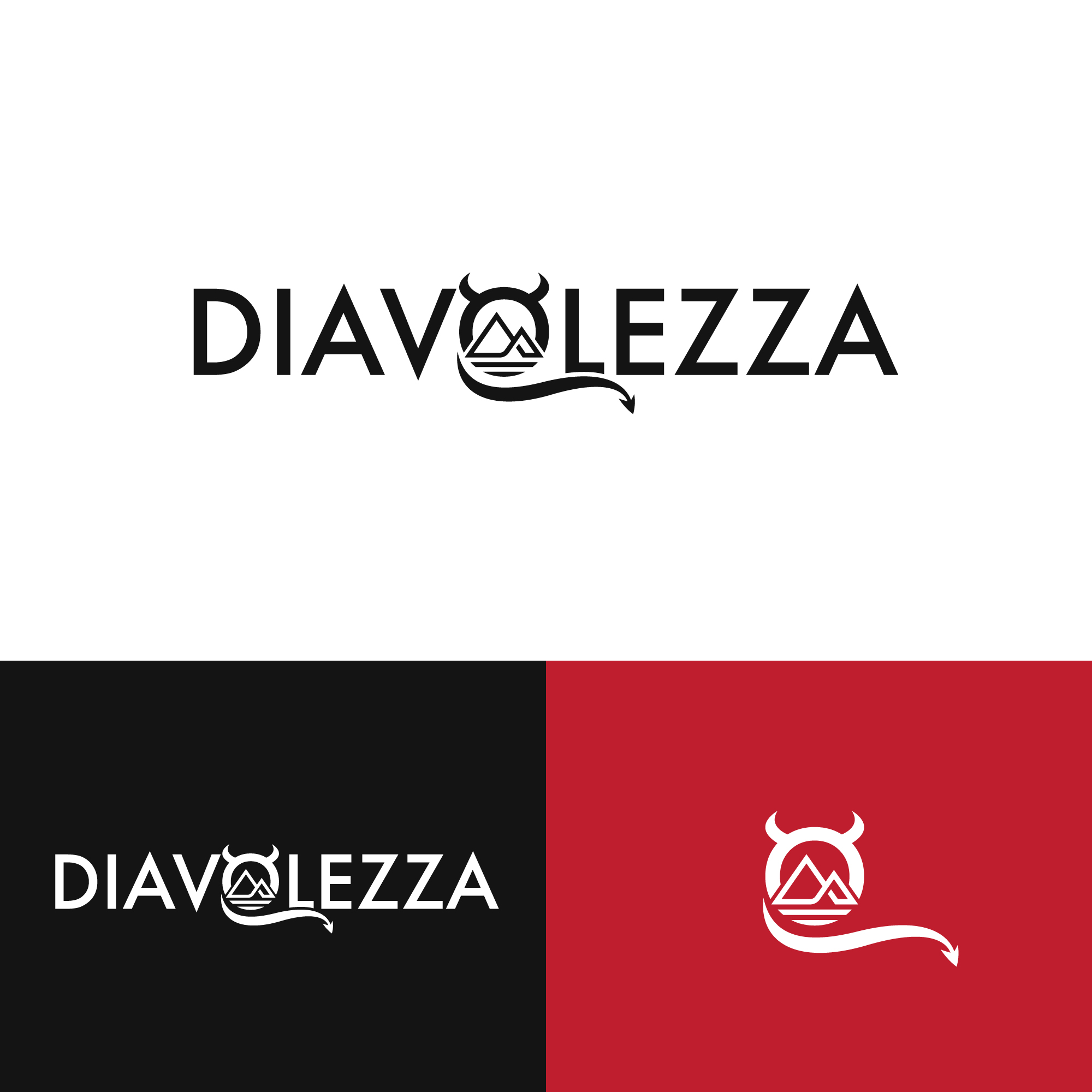 Diseño de Logo por Humphrey™ para este proyecto | Diseño #30844002