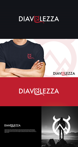 Diseño de Logo por Humphrey™ para este proyecto | Diseño: #30844003