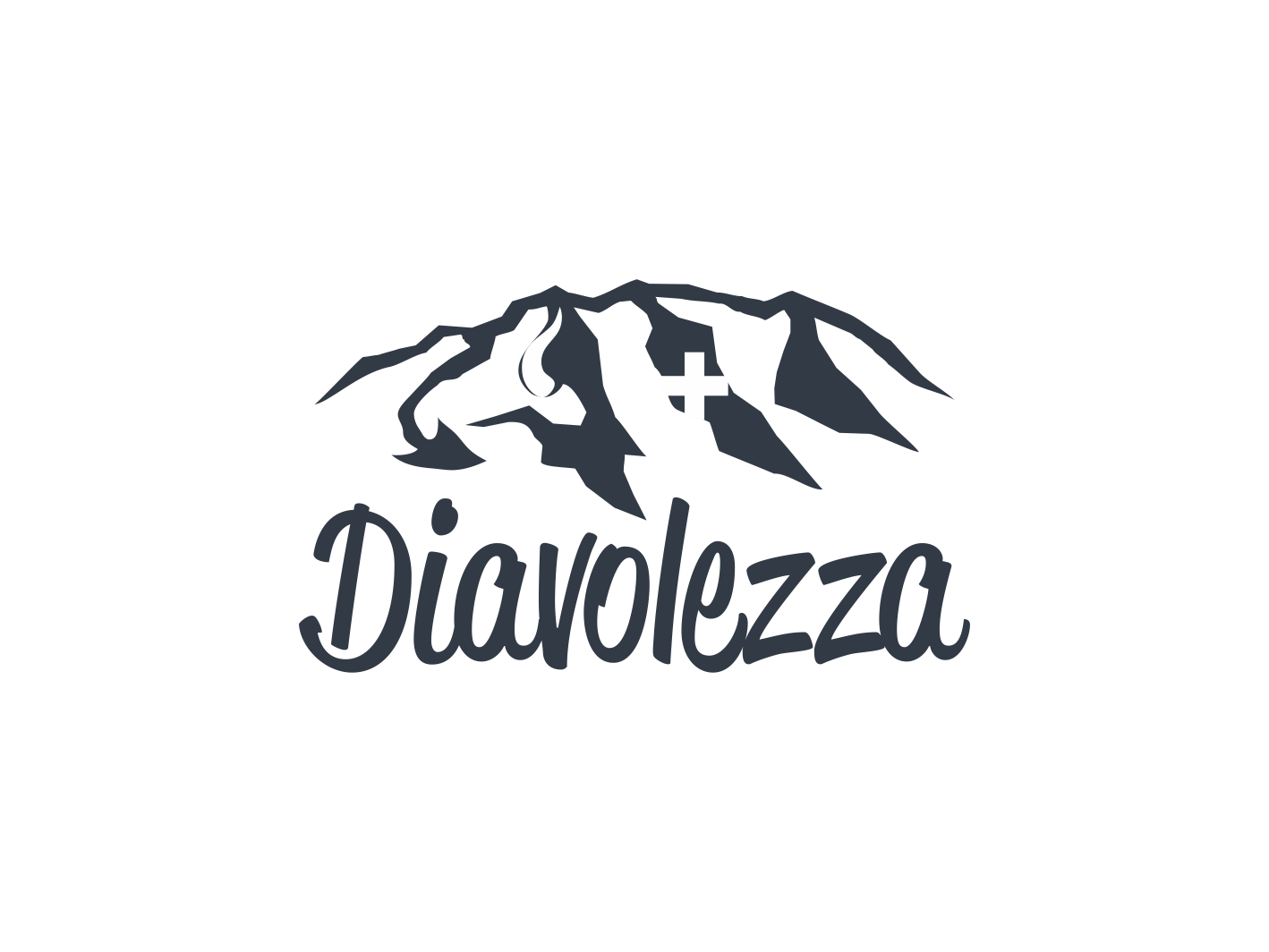 Diseño de Logo por BNdesigner para este proyecto | Diseño #30817629