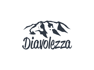 Logo Design by BNdesigner for this project | Design: #30817629