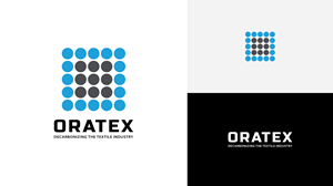 Logo Design by Kryss Denmar