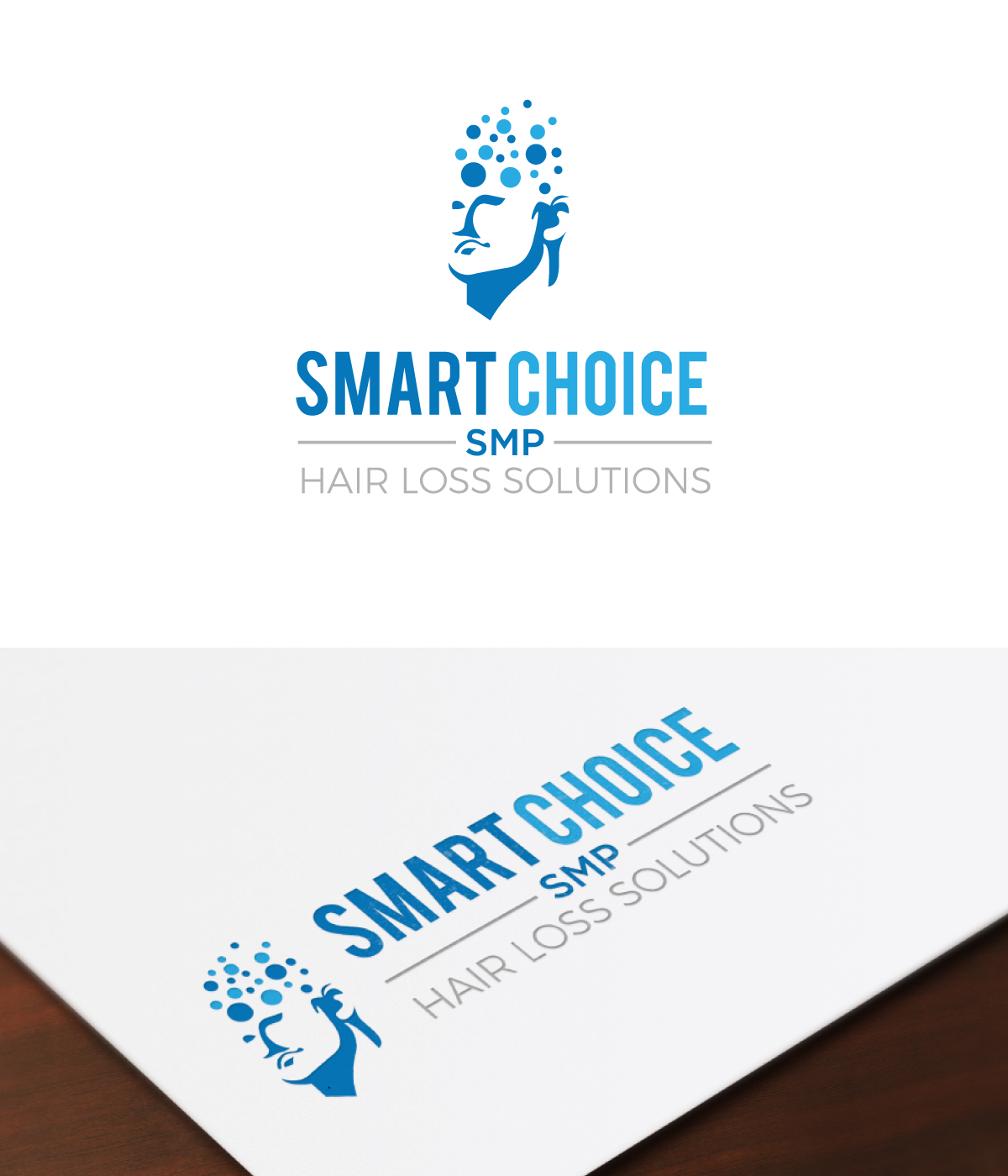 Logo Design by Farhad Kreative for this project | Design #30796207