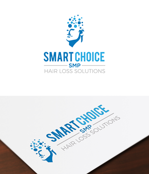 Logo Design by Farhad Kreative