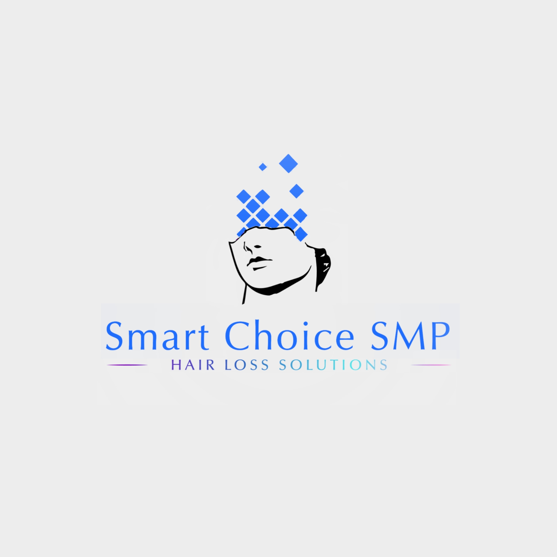 Logo Design by Addi.k for this project | Design #30798361