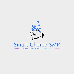Logo Design by Addi.k for this project | Design #30798361