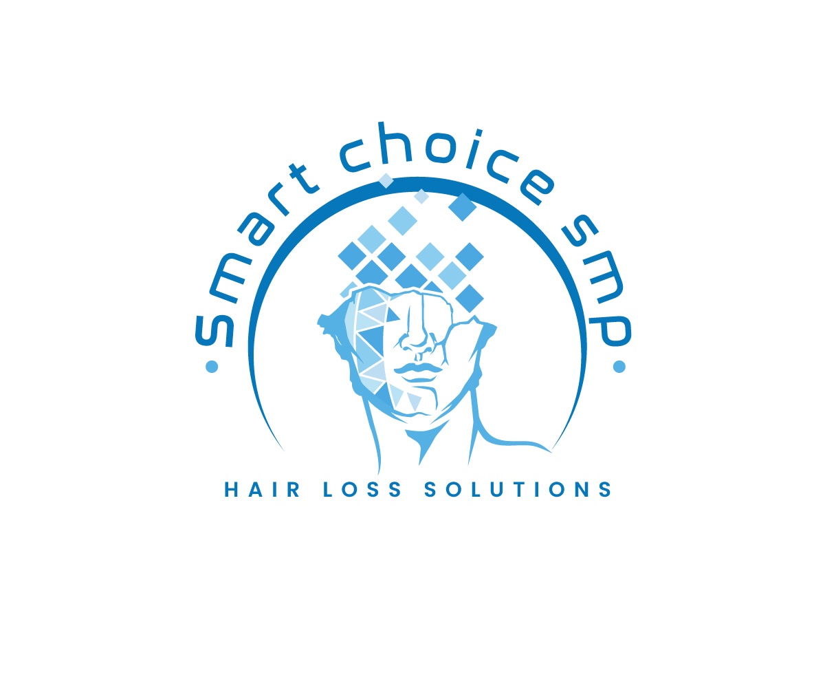 Logo Design by Paint-Tools for this project | Design #30791625