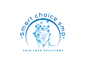 Logo Design by Paint-Tools for this project | Design: #30791625
