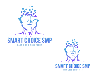 Logo Design by Paint-Tools for this project | Design: #30792400