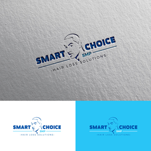 Logo Design by chris Ray for this project | Design: #30790222