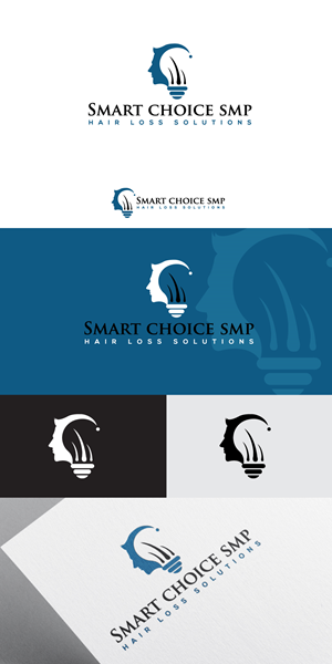 Logo Design by AR- RAZZAAQ for this project | Design: #30793335
