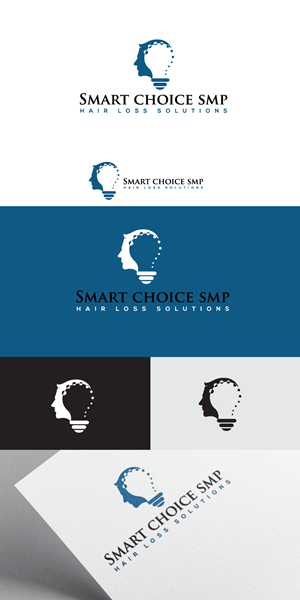 Logo Design by AR- RAZZAAQ for this project | Design: #30796955