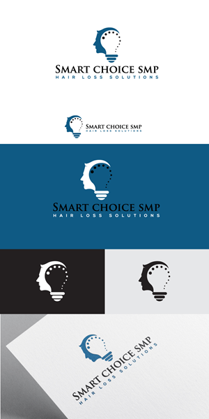 Logo Design by AR- RAZZAAQ for this project | Design: #30796956