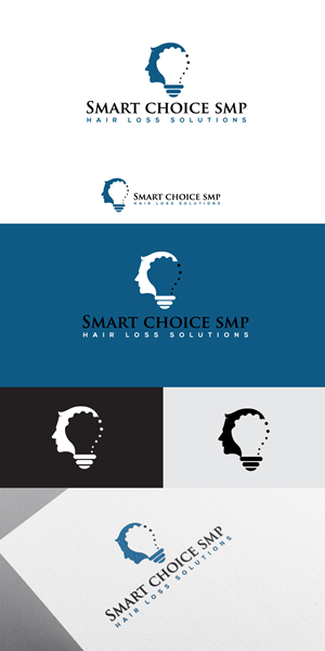 Logo Design by AR- RAZZAAQ for this project | Design: #30796957