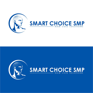 Logo Design by creative.bugs for this project | Design: #30797250