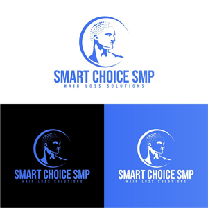 Logo Design by creative.bugs for this project | Design: #30805098