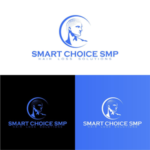 Logo Design by creative.bugs for this project | Design: #30805099