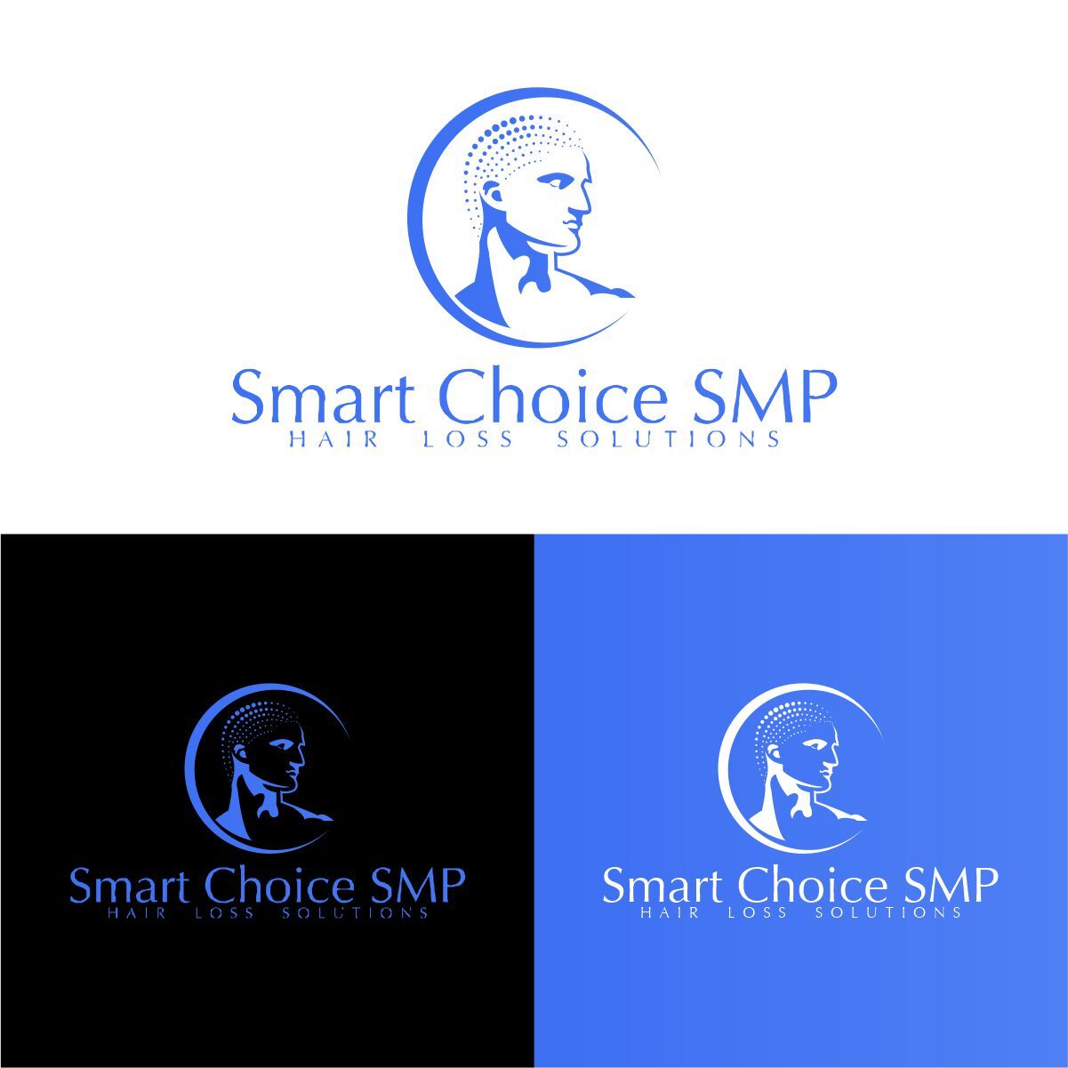 Logo Design by creative.bugs for this project | Design #30805100