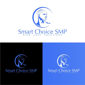 Logo Design by creative.bugs for this project | Design: #30805100