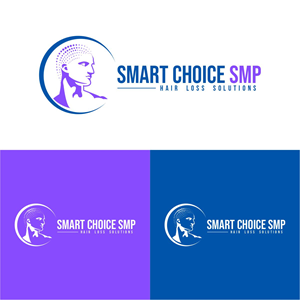 Logo Design by creative.bugs for this project | Design: #30813694