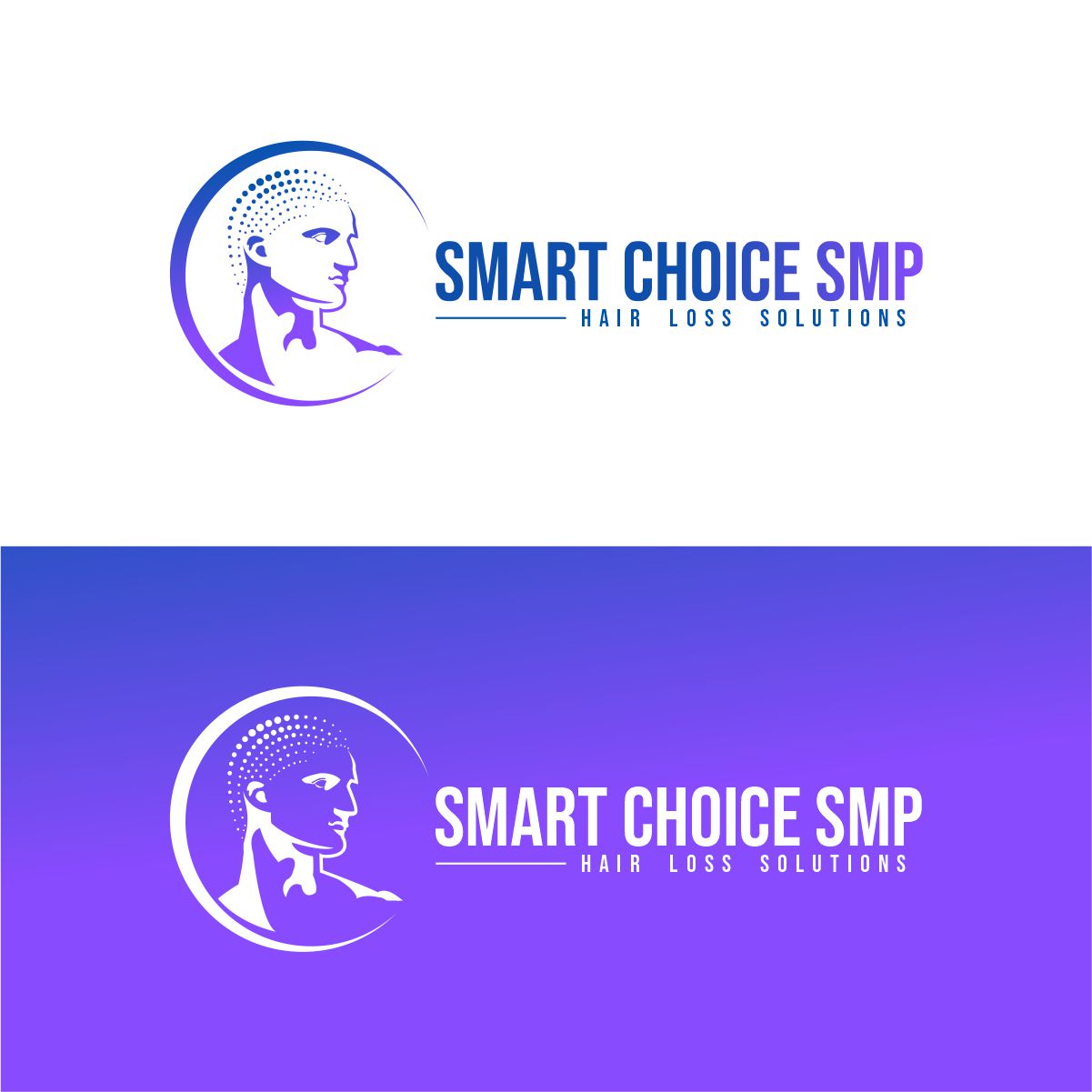 Logo Design by creative.bugs for this project | Design #30813695