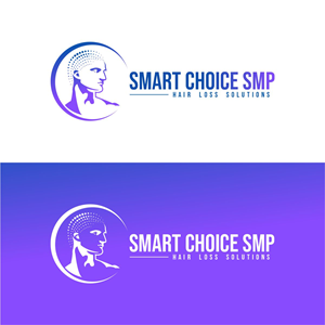 Logo Design by creative.bugs for this project | Design: #30813695