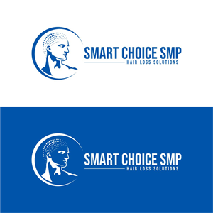 Logo Design by creative.bugs for this project | Design: #30813696