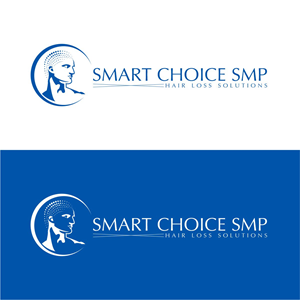 Logo Design by creative.bugs for this project | Design: #30819821