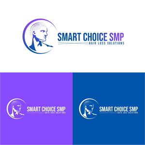 Logo Design by creative.bugs for this project | Design: #30819822
